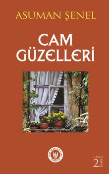 Cam Güzelleri