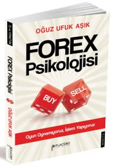 Forex Psikolojisi