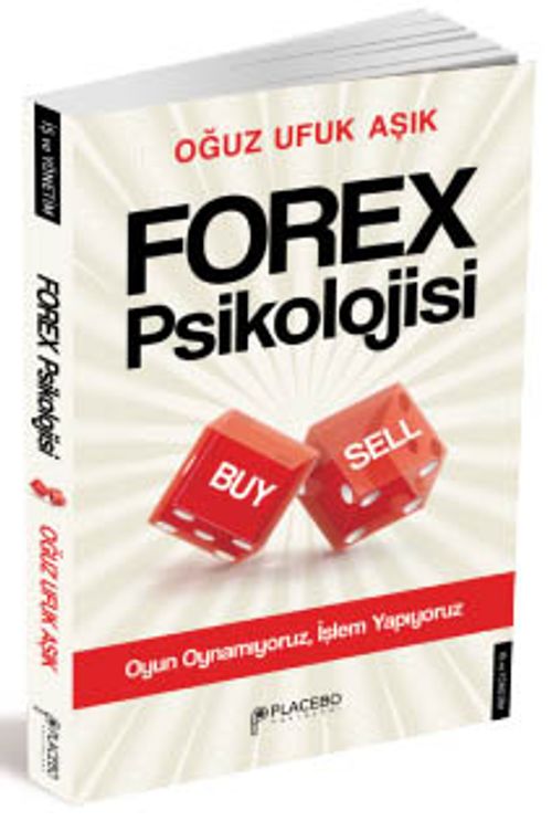 Forex Psikolojisi