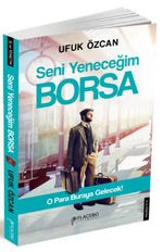 Seni Yeneceğim Borsa