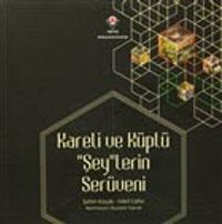 Kareli ve Küplü "Şey"lerin Serüveni