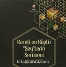 Kareli ve Küplü Şeylerin Serüveni - Şahin Koçak