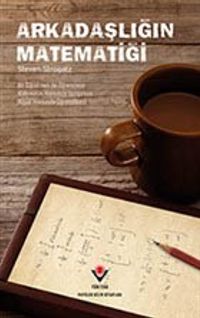Arkadaşlığın Matematiği