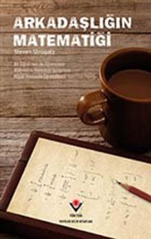Arkadaşlığın Matematiği