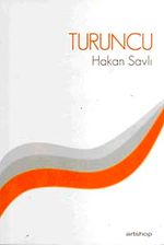 Turuncu
