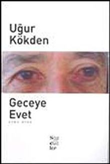 Geceye Evet