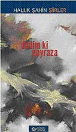 Dedim ki Poyraza