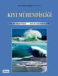 Kıyı Mühendisliği