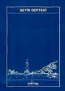 Seyir Defteri