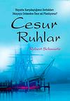 Cesur Ruhlar