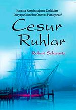 Cesur Ruhlar