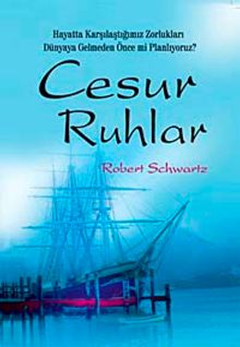 Cesur Ruhlar
