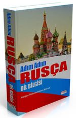 Adım Adım Rusça