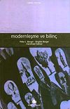 Modernleşme ve Bilin&ccedil; / 6-G-45