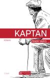 Kaptan