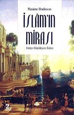 İslam'ın Mirası