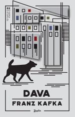 Dava