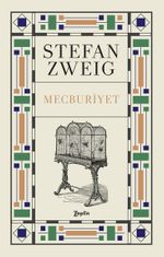 Mecburiyet