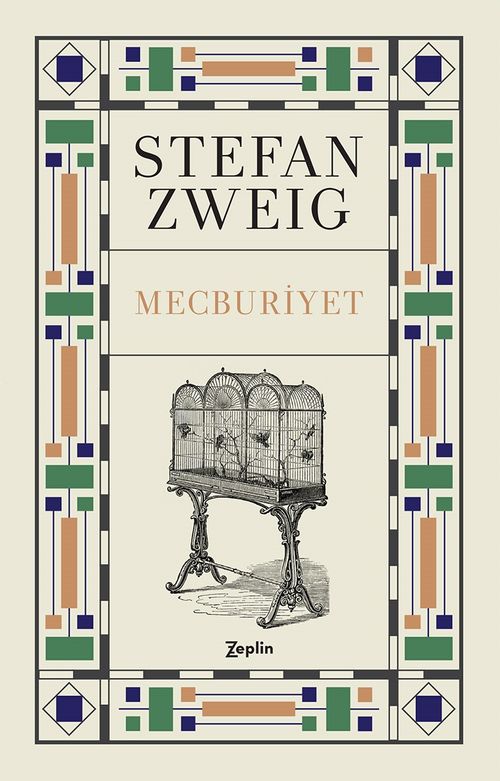Mecburiyet
