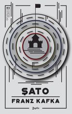 Şato
