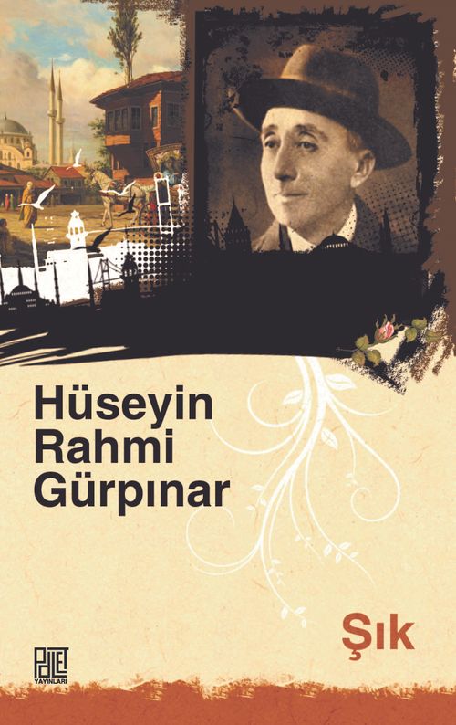 Şık