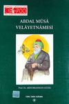 Abdal Musa Velayetnamesi