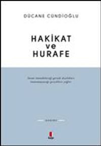 Hakikat ve Hurafe
