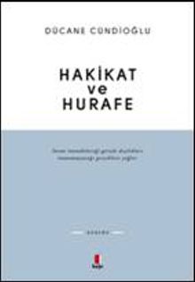 Hakikat ve Hurafe