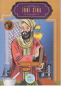 İbni Sina / Büyük Alimler Serisi