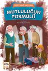 Mutluluğun Formülü