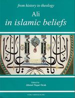 From History The Theology Ali In Islamic Beliefs