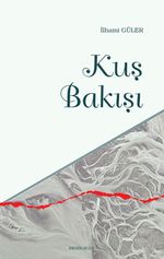Kuş Bakışı