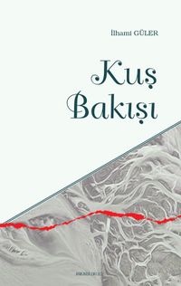Kuş Bakışı
