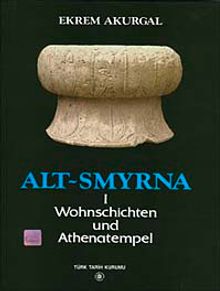 Alt - Smyrna 1