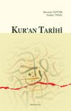 Kur'an Tarihi