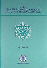 Ünlü Selçuklu Komutanları