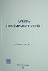Avrupa Hun İmparatorluğu / 13-Z-210