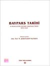 Baypars Tarihi (cilt 2)