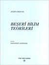 Beşeri Bilim Teorileri / 13-Z-194