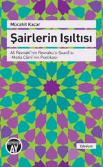 Şairlerin Işıltısı 