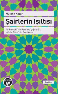 Şairlerin Işıltısı 