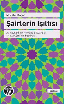 Şairlerin Işıltısı 