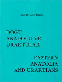 Doğu Anadolu ve Urartular