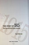 The Story Of 1915