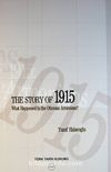 The Story Of 1915