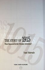 The Story Of 1915