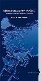 Kıbrıs Sorunun Doğuşu