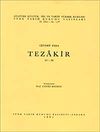 Tezakir 13-20