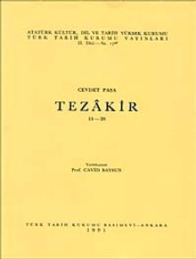 Tezakir 13-20