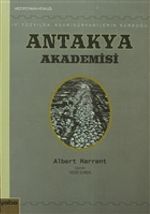 Antakya Akademisi